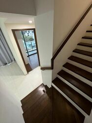 The Miltonia Residences (D27), Condominium #461400311